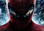 Spider-Man 2'in yeni posterleri