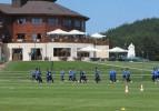Fenerbahçe'ye Maliye'den büyük şok