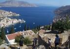 Türkiye'nin satılık 8 adası