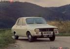 1948'den 2013'e Renault modelleri