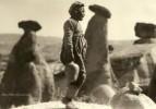 Türkiye'nin en eski fotoğrafları