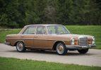 W108 bugün üretilse...