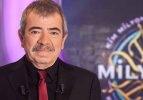 1 milyonluk 11 final sorusu