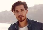 Hadise ile Çağatay Ulusoy'un ortak noktası
