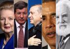Liderler günde kaç saat uyuyor?