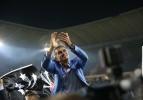 Şenol Güneş'in transfer listesi belli oldu! 9 futbolcu...