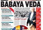 18 Haziran 2015 gazete manşetleri