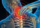 Osteoporozdan korunmak için nelere dikkat etmek gerekir?