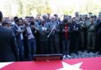 Çukurca şehitleri gözyaşlarıyla uğurlandı