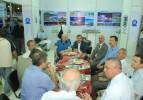 Feshane'de 'Ordu'lu Günler
