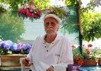 2014 yılında yaşamını yitiren ünlüler