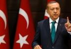 2015'te yılın kişisi Erdoğan oldu