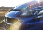 2016 Opel Corsa OPC