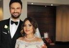 2016 yılında evlenen ünlü isimler
