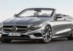 2016'da Türkiye'de satışa çıkacak otomobiller