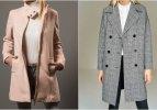 2017-2018 trend kaban modelleri