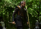 İşte Diriliş Ertuğrul'un yeni kadrosu