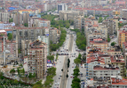 Hangi ilde kaç konut satıldı?