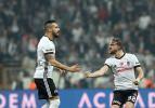 Caner Erkin'e verilen ceza sosyal medyayı salladı