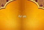 Hayatınıza yön verecek altın tavsiyeler