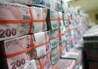 Bankalardan düşük faize destek sözü