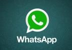Whatsapp'a bomba özellik! Uzun zamandır bekleniyordu