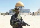 Filistin'in işgal vesikası: Balfour Deklarasyonu