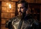 Engin Altan Düzyatan, Diriliş Ertuğrul dizisinden ne kadar kazanıyor? 