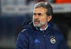 İşte Aykut Kocaman'ın yerine gelebilecek isimler!