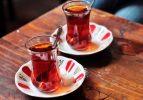 Çayda şeker kullanma alışkanlığı nasıl bırakılır?
