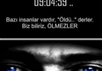 Ünlüler 10 Kasım'ı böyle kutladı!