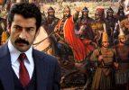 'Fatih' dizisinde kriz çıktı!