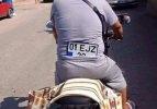 Yurdum insanı sınır tanımıyor!