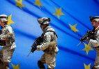 İşte 23 AB &uuml;lkesinin savaş g&uuml;c&uuml;