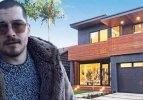 Çağatay Ulusoy sadece kiraya 580 bin TL ödeyecek