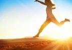 D vitamini eksikliğinde neler görülür?