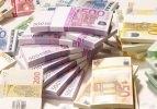 İşte Türkiye’nin en zengin 100 kişi ve ailesi