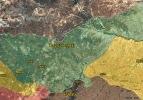 2012'den bu yana Türkiye'ye karşı yürütülen operasyonlar