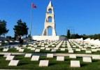 Çanakkale'nin turistik yerleri