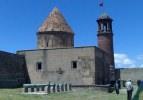 Erzurum'un turistik yerleri