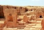 Mardin'in turistik yerleri