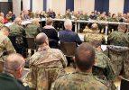 NATO 15 Temmuz sonrası ne yaptı?