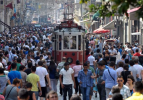 İstanbul'da en çok hangi memleketli yaşıyor?