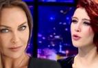 Hülya Avşar, Senem Kuyucuoğlu'nu affetmedi!