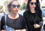 Merve Boluğur'un annesi fenalaştı!