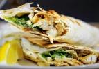 Hamsi döner nasıl yapılır? 