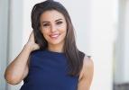 Tuvana Türkay cafeden kovuldu!