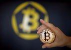 30 milyar dolar değerinde Bitcoin çöpe gitti!