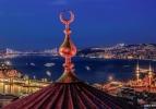Camilerimizi daha önce böyle görmediniz