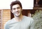 Burak Deniz Bollywood'a transfer oldu